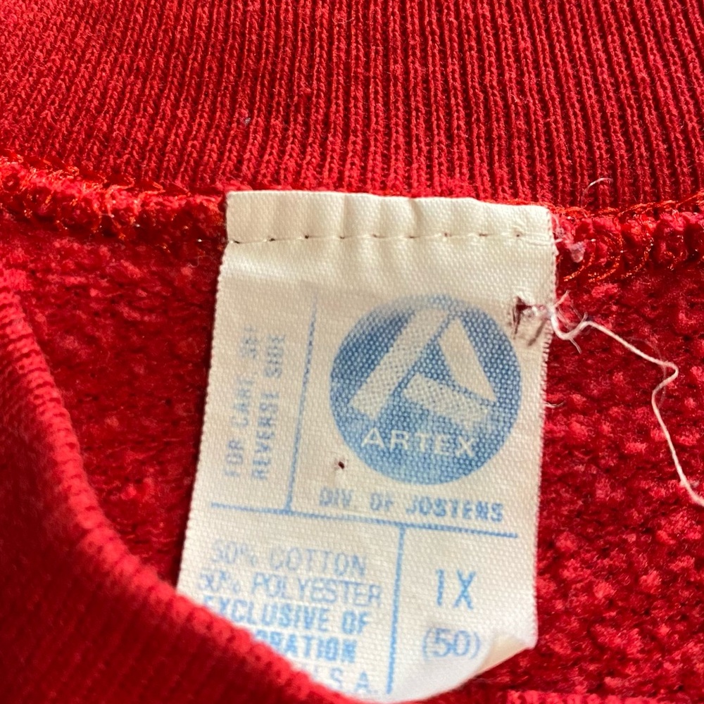 Sweater - Picture 5 of 6